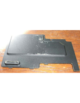 Капак на процесор за Asus A6 A6000
