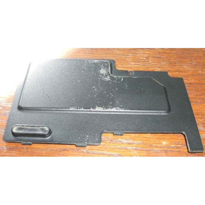 Капак на процесор за Asus A6 A6000