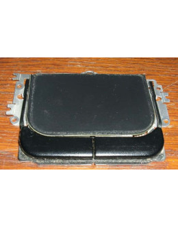 Тъчпад с бутони за 14.1" IBM Thinkpad T40, T40P, T41, T41P T42, T42P, T43, T43P, R51, R51e, R52
