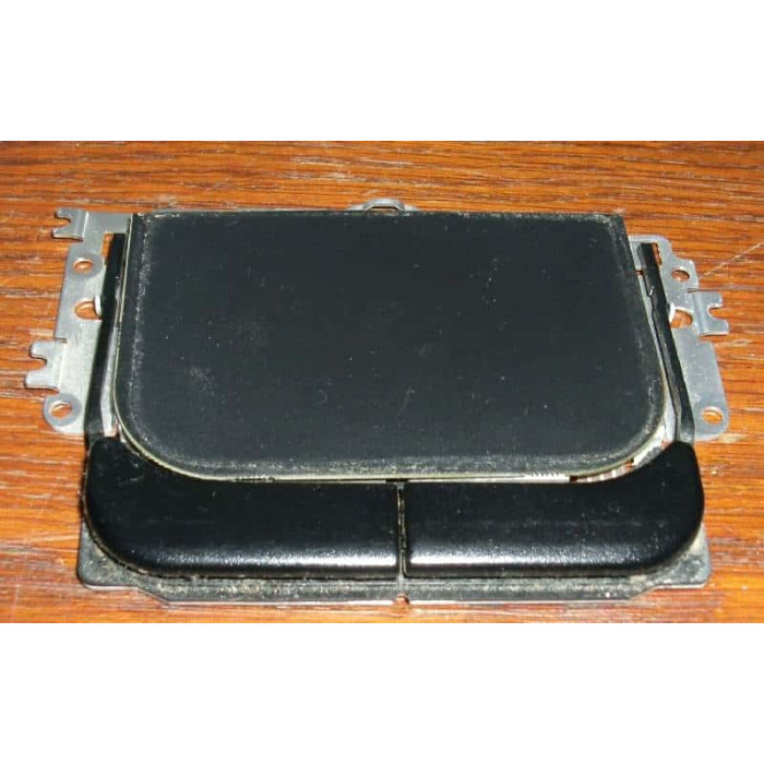 Тъчпад с бутони за 14.1" IBM Thinkpad T40, T40P, T41, T41P T42, T42P, T43, T43P, R51, R51e, R52