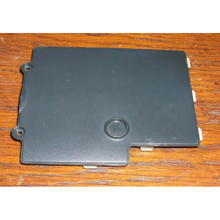 Капак на Wifi за Fujitsu Simens Amilo L7310GW