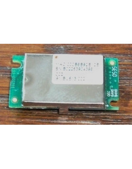 Bluetooth модул Broadcom BCM92035NMD за лаптоп HP NX6110 NC6120 NC8230