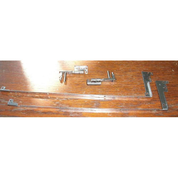 Панти за Asus A6 A6U A6000