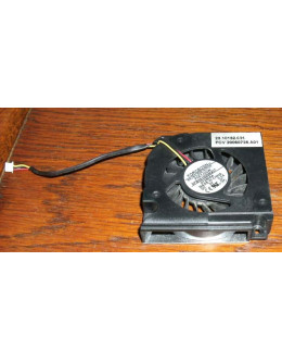 Вентилатор за Fujitsu Simens Amilo Pro V3505 Аmilo Li 2735 Li1718