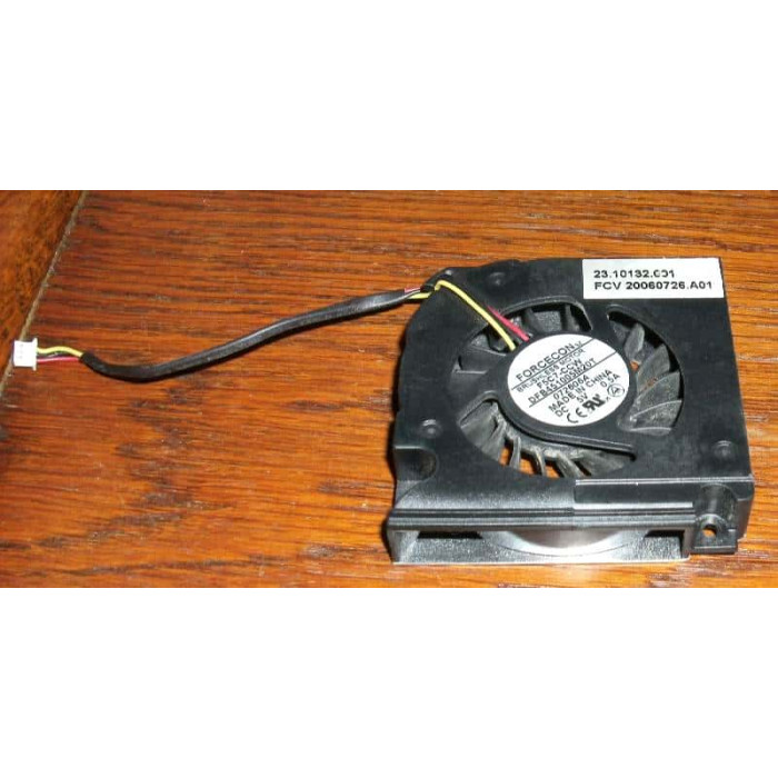 Вентилатор за Fujitsu Simens Amilo Pro V3505 Аmilo Li 2735 Li1718
