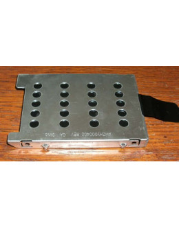 Държач на твърд диск за Lenovo 3000 - C200 N100 N200