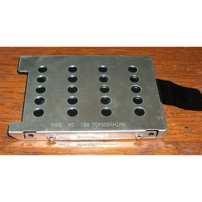 Държач на твърд диск за Lenovo 3000 - C200 N100 N200