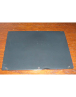 Капак на процесор за Fujitsu Simens Amilo L7310GW