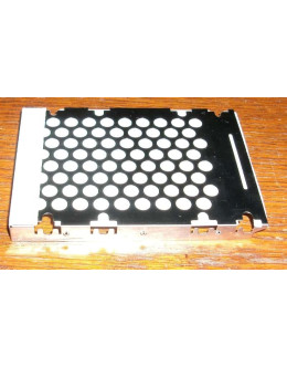 Държач на твърд диск за IBM Thinkpad T20
