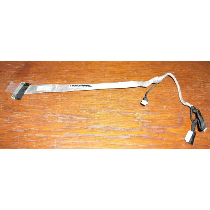 Кабел за дисплей за Lenovo 3000 C200