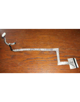 Кабел за дисплей на Fujitsu Siemens Amilo L7310GW