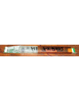 Инвертор за дисплей на HP Compaq NX9005 NX9020 NX9030  Presario 2100 2200 2500