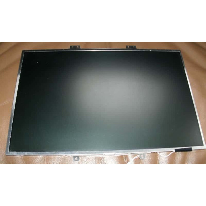 Матрица 15.4" CHUNGHWA  за Fujitsu Siemens Amilo Pro V2805 V3505 V3515 V3545 PI1505 PI1536 PI1556 PI1557