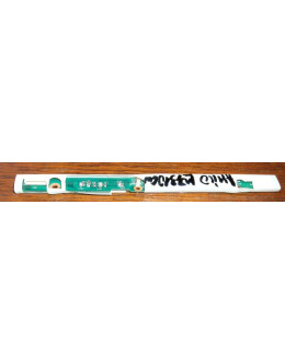 Инвертор за дисплей за  Fujitsu Siemens Amilo L7310gw Mitac 8050 MEDION MIM 2220
