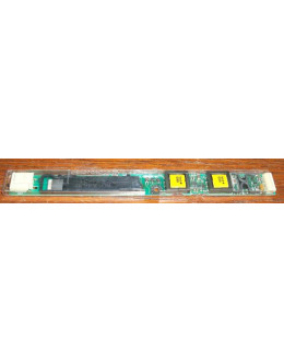 Инвертор за дисплей на Toshiba Satellite A10/A15/A20/A25/A40/A45/A50/A55/M30/M35 Tecra A1/A2/M2/M2V/M3/M4 Portage A100