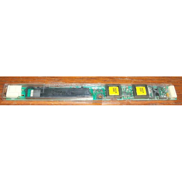 Инвертор за дисплей на Toshiba Satellite A10/A15/A20/A25/A40/A45/A50/A55/M30/M35 Tecra A1/A2/M2/M2V/M3/M4 Portage A100