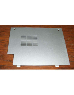 Капак на процесора за  Lenovo 3000 - C200 N100 N200