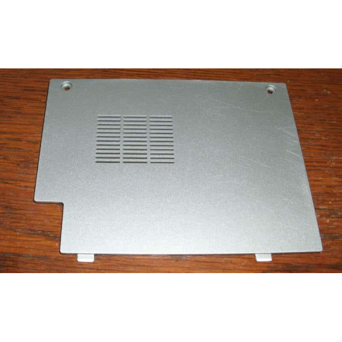 Капак на процесора за  Lenovo 3000 - C200 N100 N200