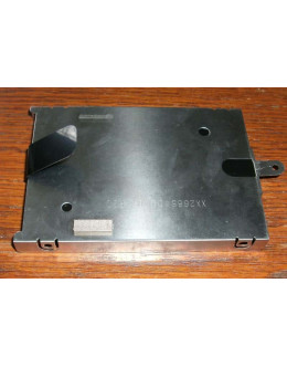 Държач на твърд диск за Fujitsu Simens Amilo L7310GW MEDION MIM 2230 2080