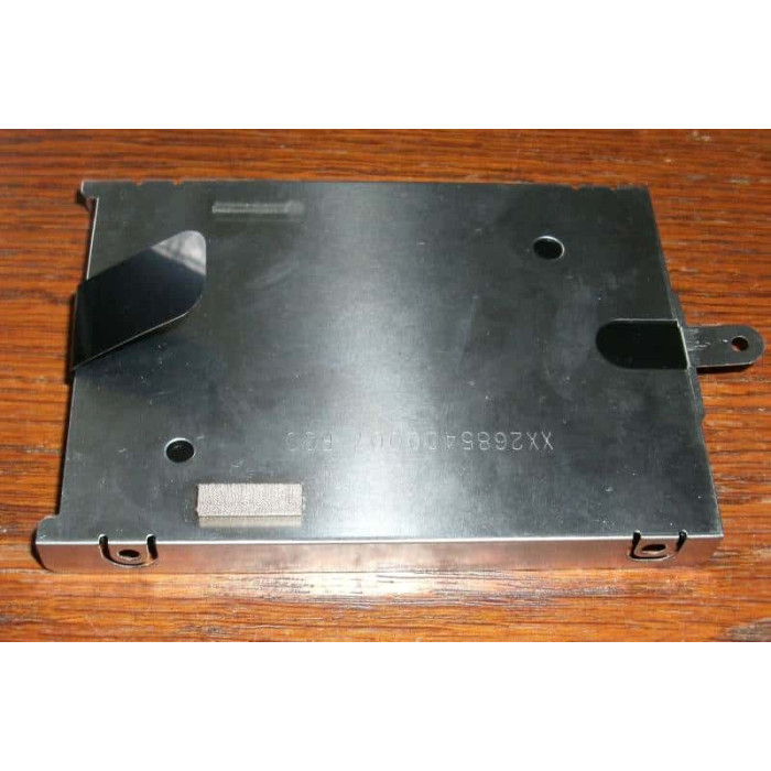 Държач на твърд диск за Fujitsu Simens Amilo L7310GW MEDION MIM 2230 2080