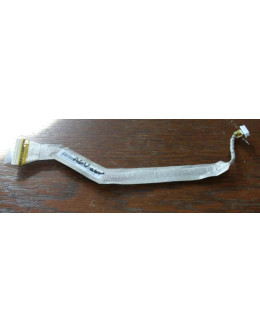 Кабел за дисплей на Asus A6 A6000