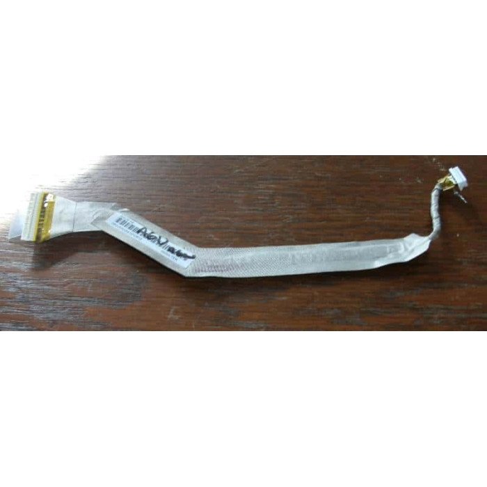 Кабел за дисплей на Asus A6 A6000