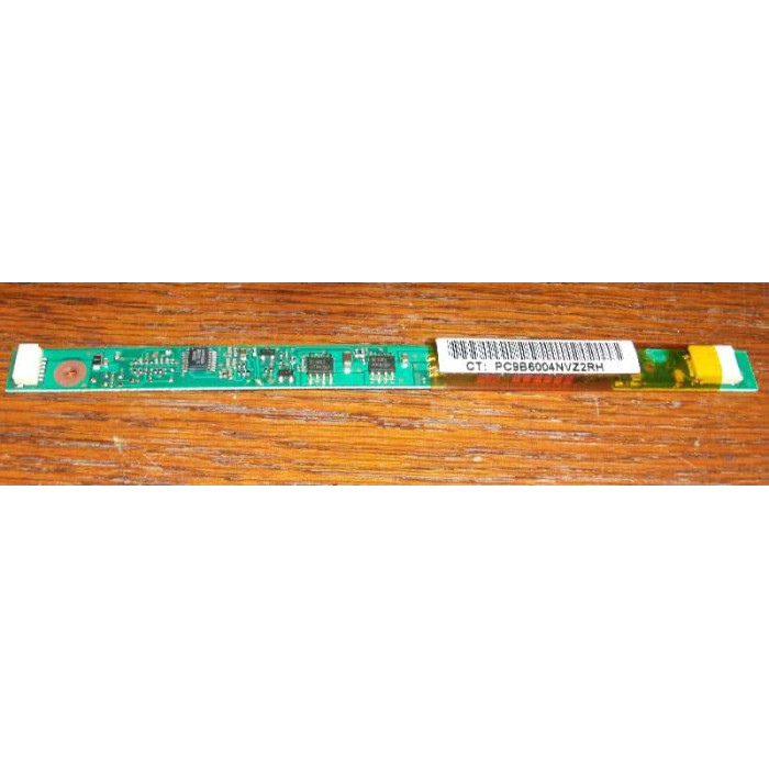 Инвертор за дисплей на HP DV6000 DV6700 DV9000 DV9700 F500 F700