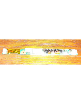 Инвертор за дисплей за Toshiba Satellite M30x M35x M50 M55 M100 M105, Tecra A3 A5 A6 S2