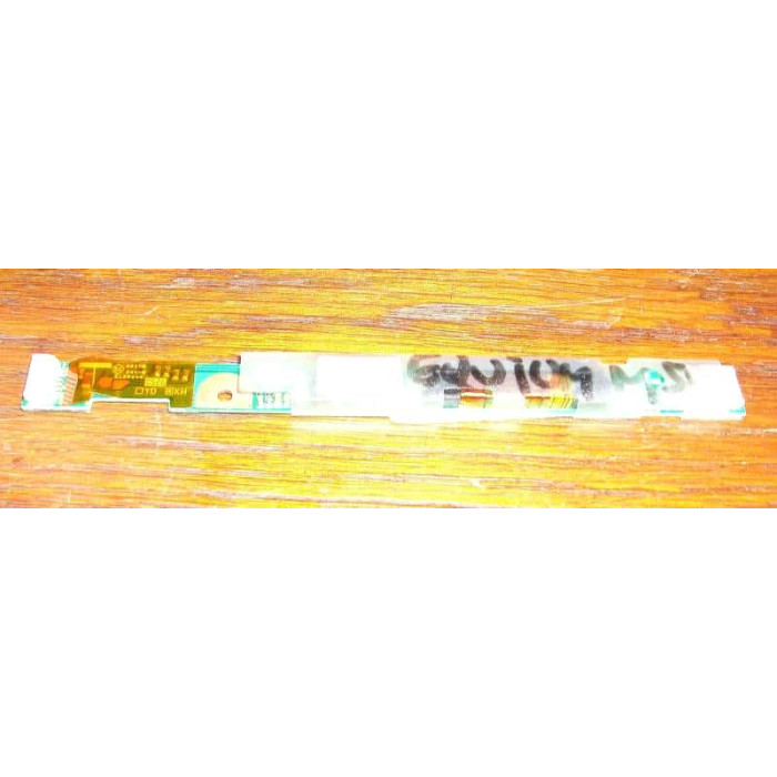 Инвертор за дисплей за Toshiba Satellite M30x M35x M50 M55 M100 M105, Tecra A3 A5 A6 S2