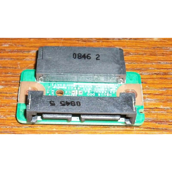 Преход за твърд диск за HP G60