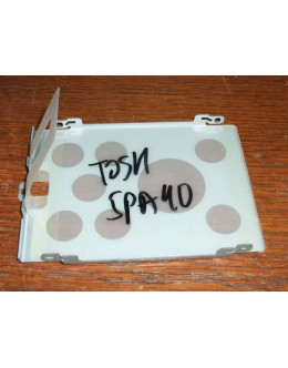 Държач на твърд диск за Toshiba Satellite Pro A40