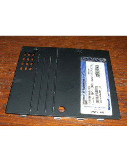 Капак на мини pci адаптер за IBM Thinkpad T30