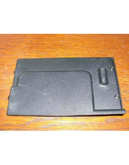 Капак на твърд диск за Toshiba Satellite L30 L35