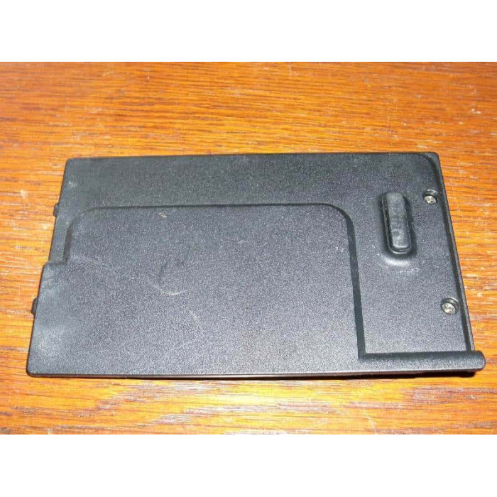 Капак на твърд диск за Toshiba Satellite L30 L35