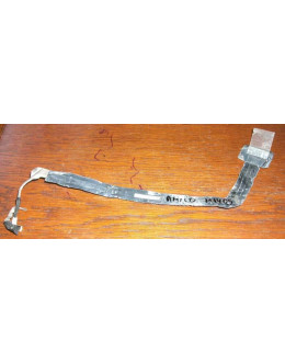 Кабел за дисплей на Fujitsu Siemens Amilo A1640 M1405 M1424 M1425