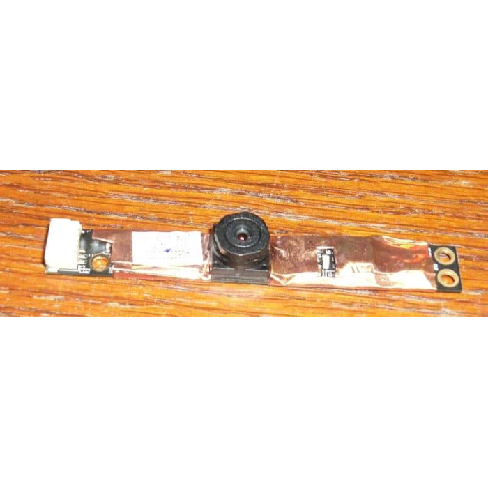 Камера за Asus Asus F5GI X50SL X59S