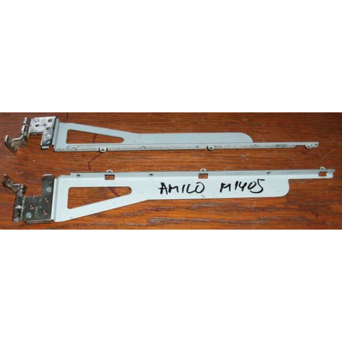 Панти за Fujitsu Siemens Amilo A1640 M1405