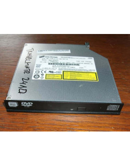 Записвачка LG GWA-4082N DVD±RW ATAPI от Acer Travelmate 2410