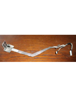 Кабел за дисплей на Acer Aspire 3020 3610 5020 5040 Travelmate 2410 4400