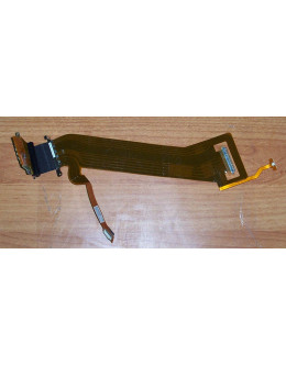 Кабел за дисплей за IBM R50 R50E R51