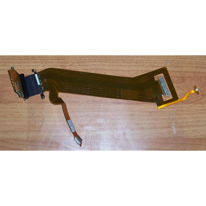 Кабел за дисплей за IBM R50 R50E R51