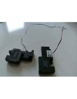 Говорители за Lenovo ThinkPad E560