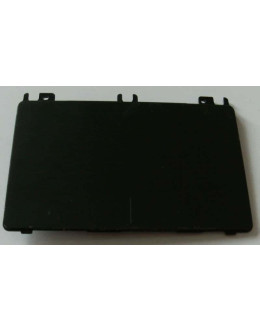 Тъчпад за Dell Inspiron 15-3573