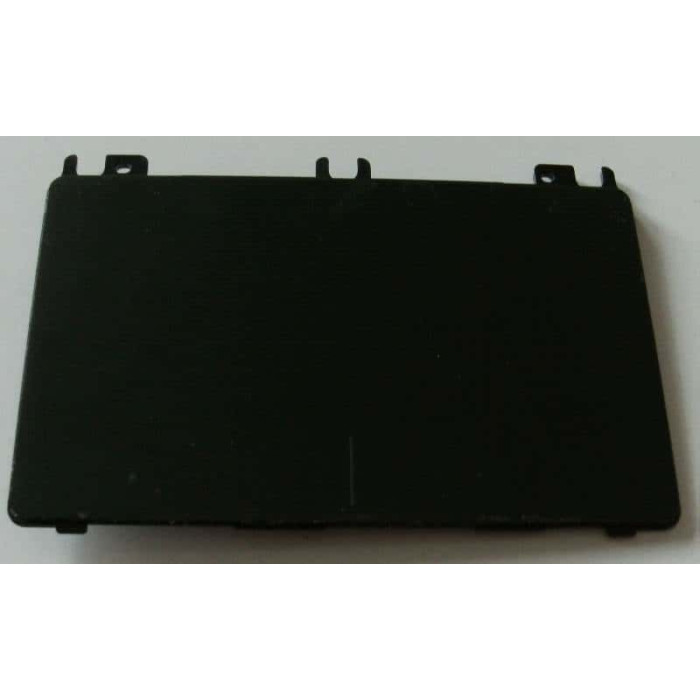 Тъчпад за Dell Inspiron 15-3573