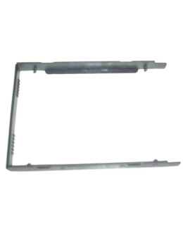 Държач на твърд диск за Lenovo IdeaPad 310-15abr 310-15IAP