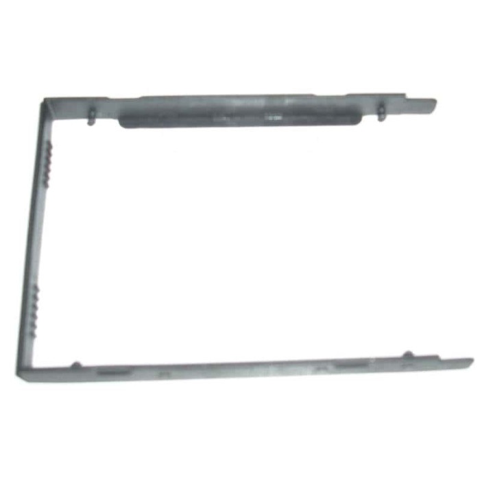 Държач на твърд диск за Lenovo IdeaPad 310-15abr 310-15IAP