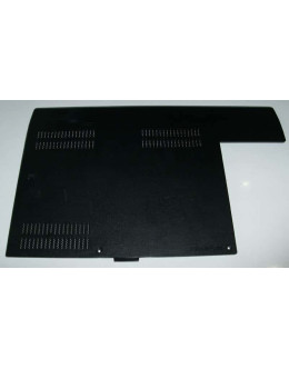 Сервизен капак за Lenovo IdeaPad B590