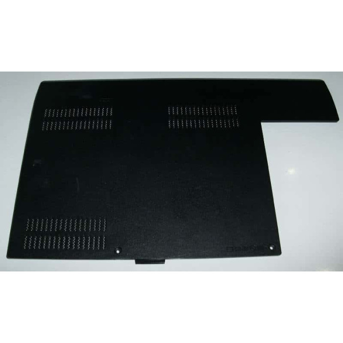 Сервизен капак за Lenovo IdeaPad B590