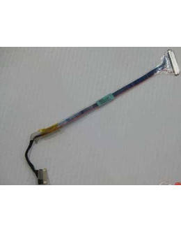 Кабел за дисплей за ASUS M6 M6800N M6000