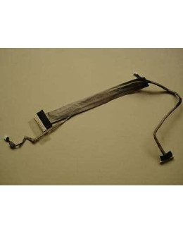 Кабел за дисплей за Acer Aspire 5520 5710 5720 5715 5315